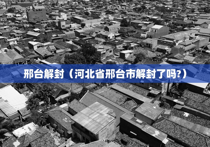 房卡秘诀“微信牛牛房卡客服微信号”房卡怎么购买 房卡秘诀“微信牛牛房卡客服微信号”房卡怎么购买
