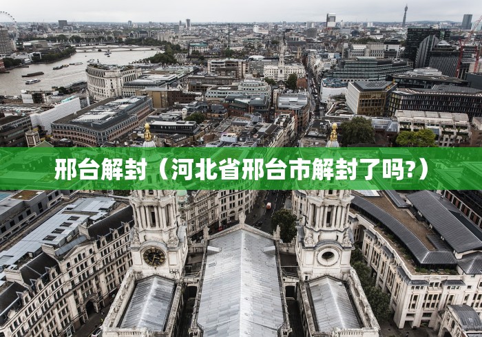 房卡全攻略“微信怎么开斗牛房间链接”购买房卡介绍 房卡全攻略“微信怎么开斗牛房间链接”购买房卡介绍