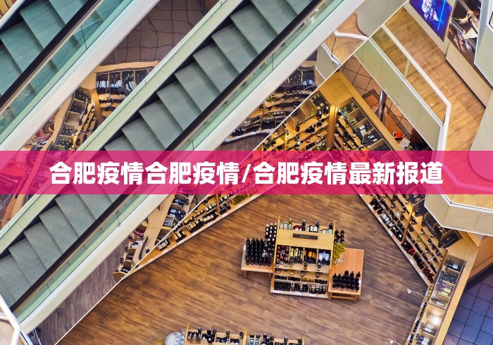 2026玩家爆料“新神兽大厅怎么买房卡”房卡获取方式 2026玩家爆料“新神兽大厅怎么买房卡”房卡获取方式