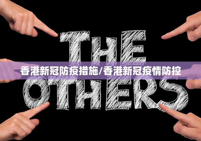 两分钟了解约约吉林麻将正规卖挂平台(详细真的有挂)-知乎 两分钟了解约约吉林麻将正规卖挂平台(详细真的有挂)-知乎