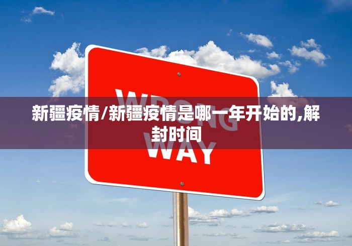 全攻略普及“微信买房卡牛牛游戏”房卡详细充值 全攻略普及“微信买房卡牛牛游戏”房卡详细充值