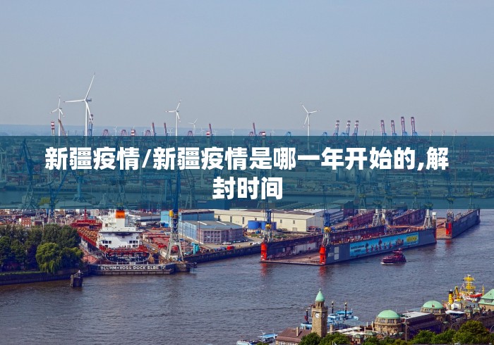 一分钟介绍使用“新九天大厅金花房间卡怎么弄”房卡使用教程 一分钟介绍使用“新九天大厅金花房间卡怎么弄”房卡使用教程
