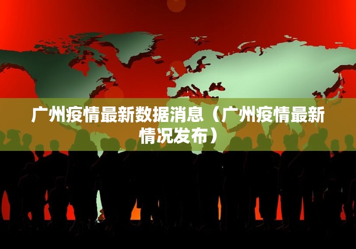 全攻略普及“最新皇后大厅牛牛 怎么买房卡”房卡详细充值
