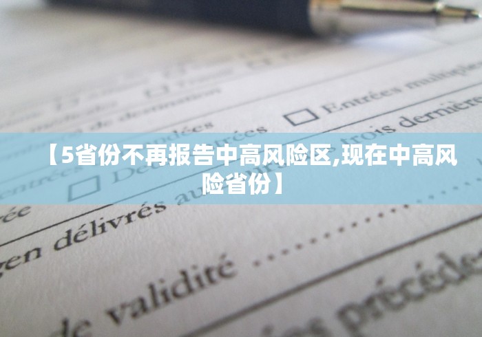 房卡全攻略“微信群牛牛房间房卡充值”房卡详细充值 房卡全攻略“微信群牛牛房间房卡充值”房卡详细充值