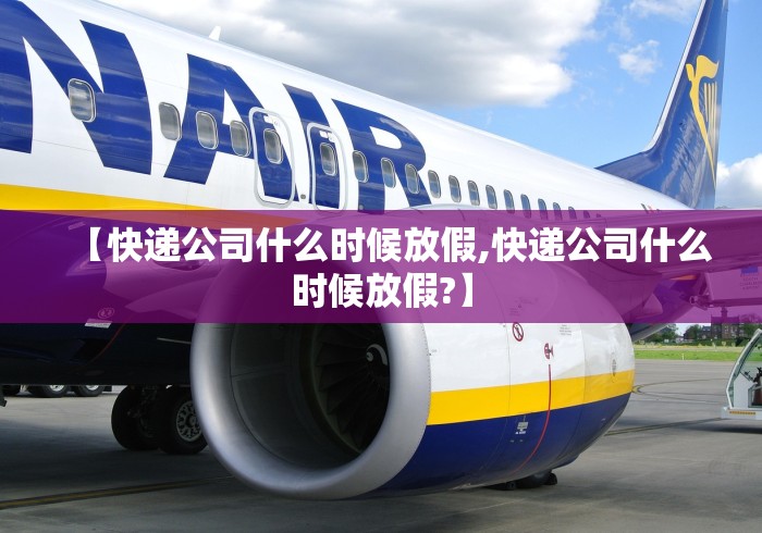 房卡秒懂“创建炸 金花房间链接教程”购买房卡介绍 房卡秒懂“创建炸 金花房间链接教程”购买房卡介绍
