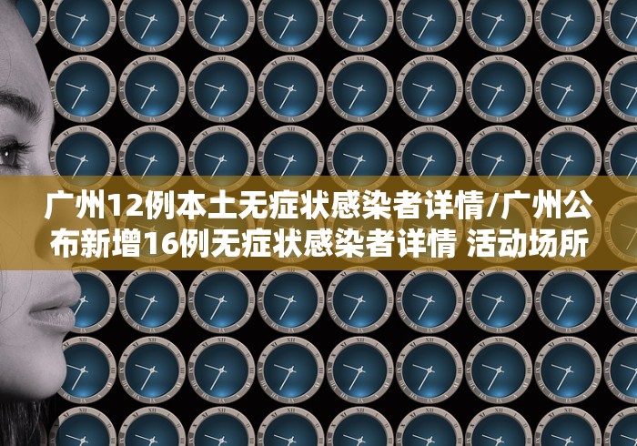 全攻略普及“玖天乐游金花房间卡怎么弄”房卡详细充值 全攻略普及“玖天乐游金花房间卡怎么弄”房卡详细充值