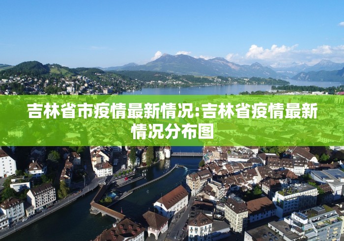 房卡秘诀“龙王大厅怎么买房间卡科技”房卡使用教程 房卡秘诀“龙王大厅怎么买房间卡科技”房卡使用教程