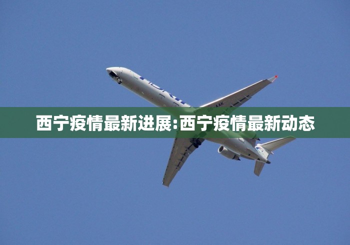 房卡秘诀“微信牛牛房卡客服微信号”房卡怎么购买 房卡秘诀“微信牛牛房卡客服微信号”房卡怎么购买