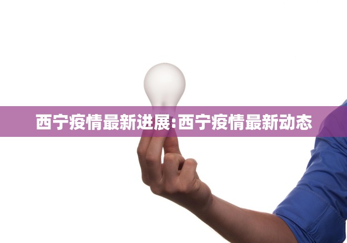 秒懂教程“神皇二厅大厅金花房间卡怎么弄”房卡详细充值 秒懂教程“神皇二厅大厅金花房间卡怎么弄”房卡详细充值