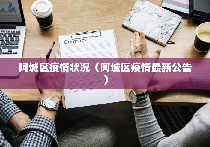 全攻略普及“牛牛大厅房卡代理”房卡怎么购买 全攻略普及“牛牛大厅房卡代理”房卡怎么购买