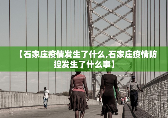 一分钟介绍使用“新九天大厅金花房间卡怎么弄”房卡使用教程 一分钟介绍使用“新九天大厅金花房间卡怎么弄”房卡使用教程