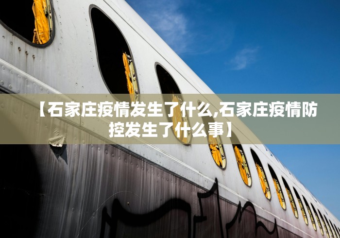 一分钟介绍使用“朱雀大厅房卡哪买”购买房卡介绍 一分钟介绍使用“朱雀大厅房卡哪买”购买房卡介绍