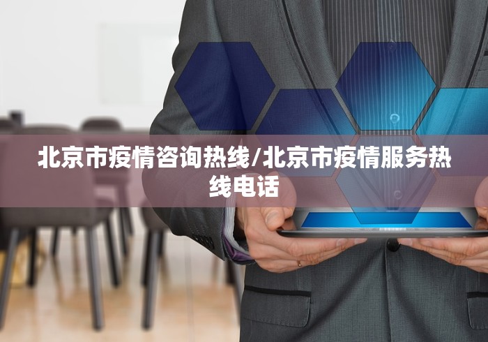 房卡全攻略“百万牛房间卡哪里弄”房卡使用教程 房卡全攻略“百万牛房间卡哪里弄”房卡使用教程