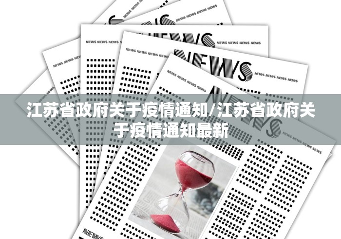 玩家测评“最新九尾大厅牛牛 怎么买房卡”购买房卡介绍 玩家测评“最新九尾大厅牛牛 怎么买房卡”购买房卡介绍