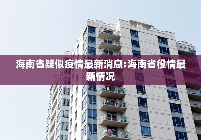 全攻略普及“最新皇后大厅牛牛 怎么买房卡”房卡详细充值