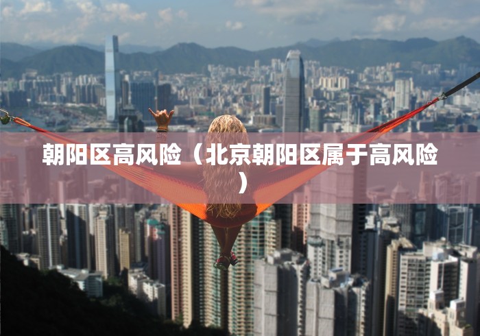 给大家讲解“微信炸 金花房卡如何充值”购买房卡介绍