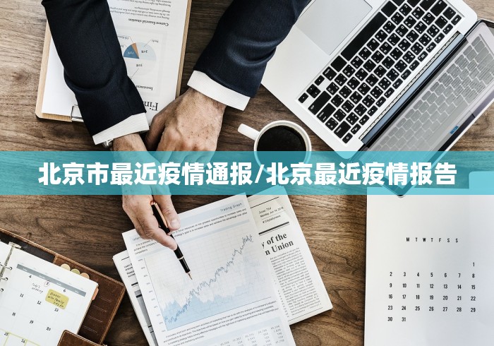 玩家必知“龙澜大厅金花房间卡怎么弄”轻松获取房卡全渠道 玩家必知“龙澜大厅金花房间卡怎么弄”轻松获取房卡全渠道