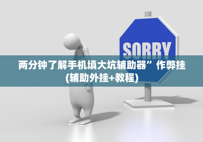 一分钟介绍使用“新果汁大厅金花房间卡怎么弄”获取房卡教程-哔哩哔哩 一分钟介绍使用“新果汁大厅金花房间卡怎么弄”获取房卡教程-哔哩哔哩