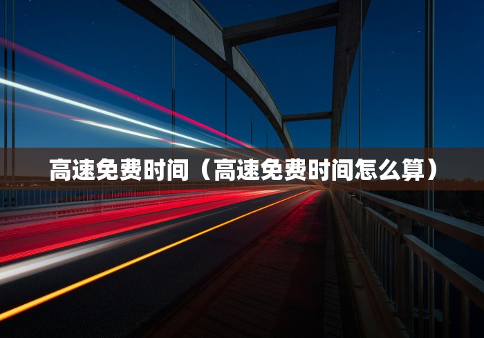 一分钟介绍使用“朱雀大厅房卡哪买”购买房卡介绍 一分钟介绍使用“朱雀大厅房卡哪买”购买房卡介绍
