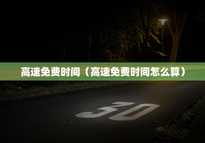 房卡全攻略“微信怎么开斗牛房间链接”购买房卡介绍 房卡全攻略“微信怎么开斗牛房间链接”购买房卡介绍