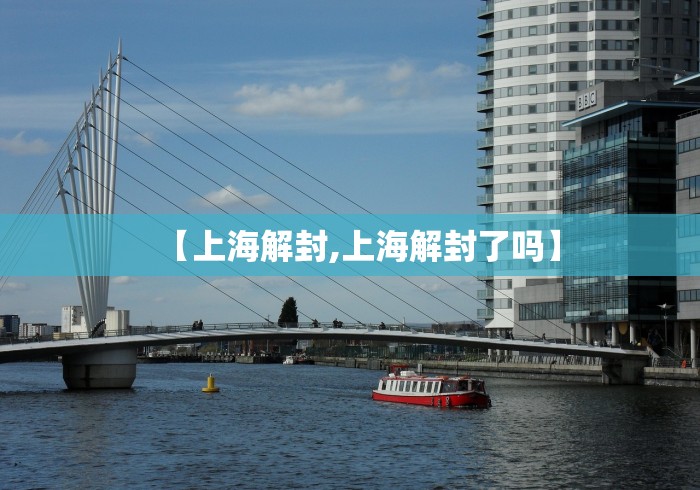房卡全攻略“微信怎么开斗牛房间链接”购买房卡介绍 房卡全攻略“微信怎么开斗牛房间链接”购买房卡介绍