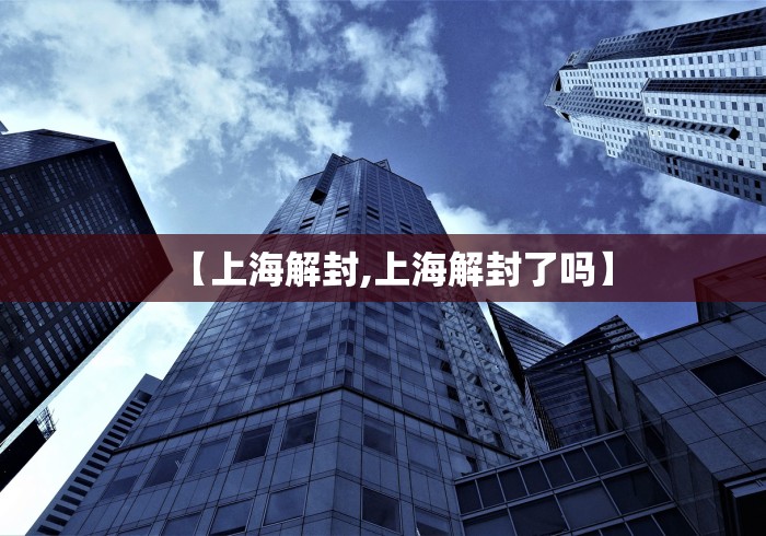 2026房卡教程“微信牛牛链接金花房卡”详细房卡教程 2026房卡教程“微信牛牛链接金花房卡”详细房卡教程