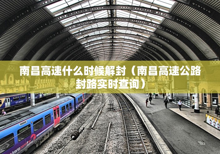 房卡全攻略“百万牛房间卡哪里弄”房卡使用教程 房卡全攻略“百万牛房间卡哪里弄”房卡使用教程