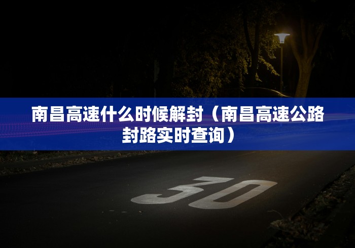 玩家测评“新悠悠大厅金花房间卡怎么弄”房卡详细充值 玩家测评“新悠悠大厅金花房间卡怎么弄”房卡详细充值