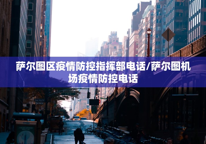 秒懂百科“微信炸 金花房卡模式在哪买”详细房卡教程 秒懂百科“微信炸 金花房卡模式在哪买”详细房卡教程