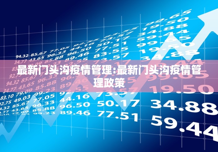 三分钟讲解“怎么在微信上开十三水房间”详细房卡怎么购买方式 三分钟讲解“怎么在微信上开十三水房间”详细房卡怎么购买方式