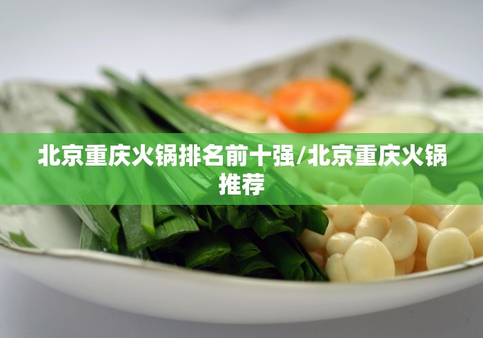 玩家测评“在哪里能买炸 金花房卡”房卡获取方式