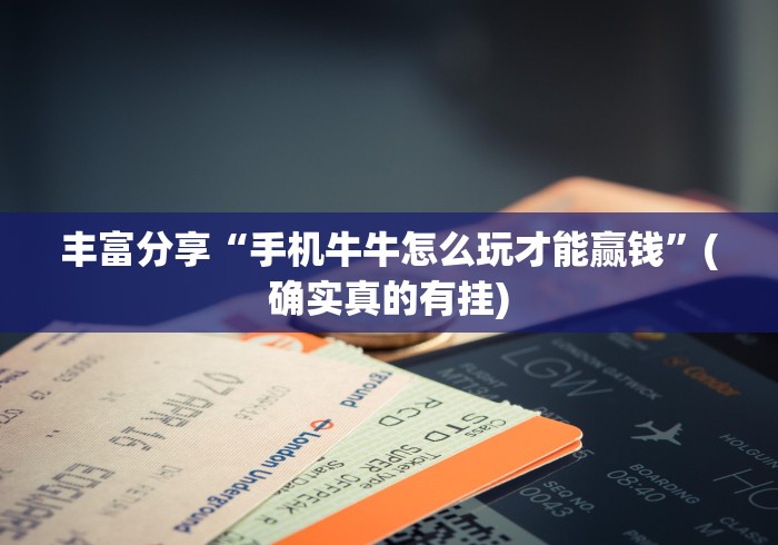 东莞市大朗镇/东莞市大朗镇社区卫生服务中心 东莞市大朗镇/东莞市大朗镇社区卫生服务中心