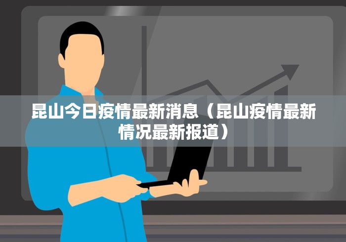 玩家必知“火牛大厅金花房间卡怎么弄”房卡使用教程 玩家必知“火牛大厅金花房间卡怎么弄”房卡使用教程