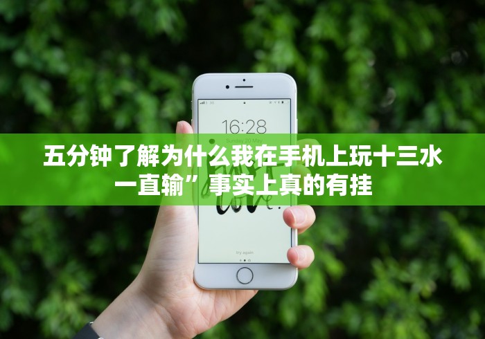 秒懂百科“群链接牛牛房间卡”购买房卡介绍 秒懂百科“群链接牛牛房间卡”购买房卡介绍