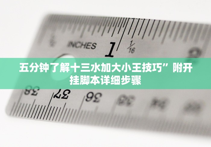 【龙凤区疫情防控/龙凤区疾控中心】 【龙凤区疫情防控/龙凤区疾控中心】