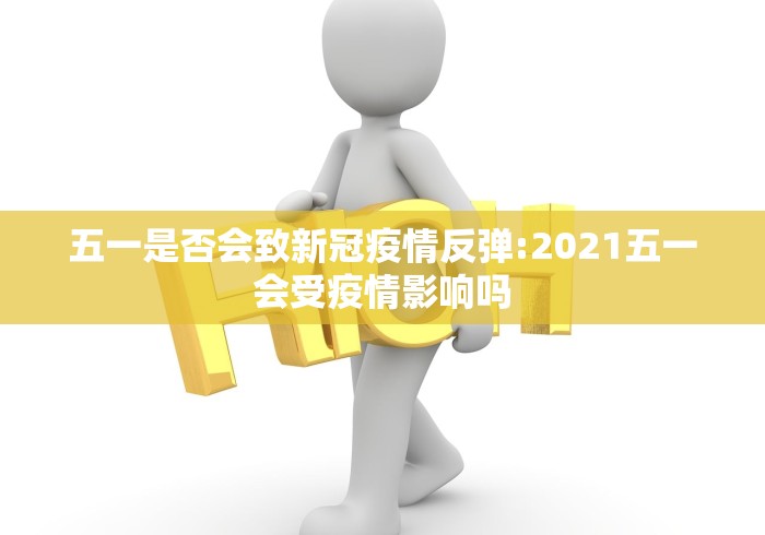 一分钟介绍使用“新金龙金花房间卡在那购买”链接房卡怎么充值 一分钟介绍使用“新金龙金花房间卡在那购买”链接房卡怎么充值