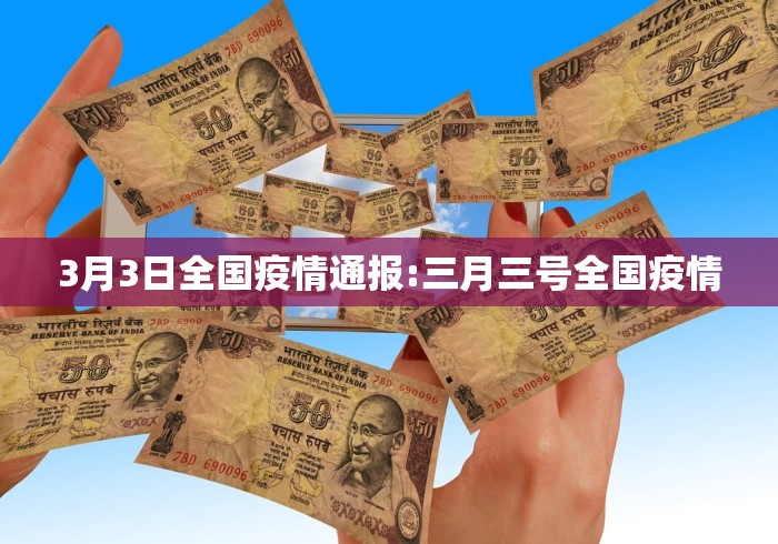 房卡秒懂“牛牛房卡从哪买”详细房卡使用教程