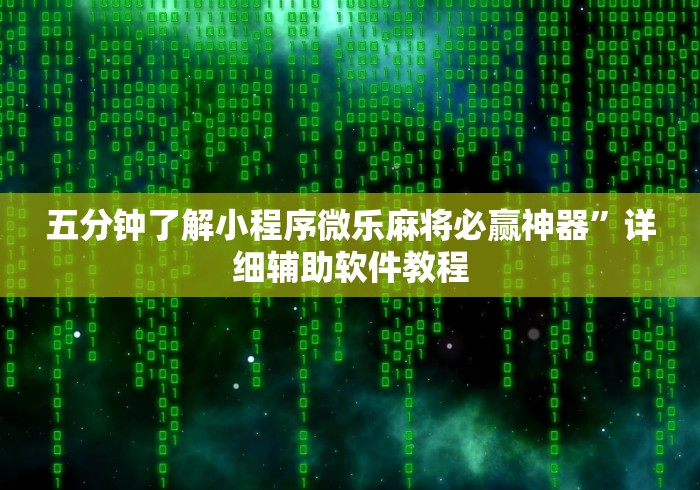 全国疫情最新情况数据/全国疫情最新情况公布
