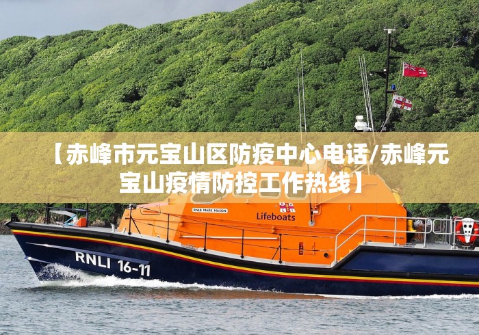 房卡必备教程“炸 金花链接在线客服”房卡获取方式 房卡必备教程“炸 金花链接在线客服”房卡获取方式
