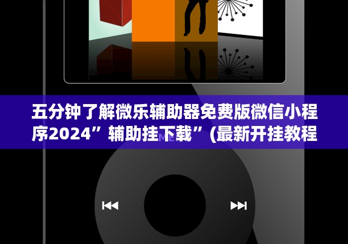 【宁都疫情,宁都疫情通报】 【宁都疫情,宁都疫情通报】
