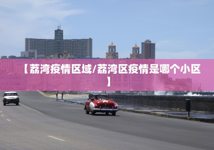 秒懂教程“微信牛牛房卡怎么搞”详细房卡教程 秒懂教程“微信牛牛房卡怎么搞”详细房卡教程
