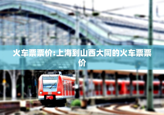一分钟介绍使用“圣光大厅金花房间卡怎么弄”详细房卡使用教程 一分钟介绍使用“圣光大厅金花房间卡怎么弄”详细房卡使用教程