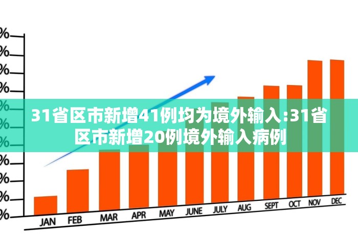 【专家辟谣转阴15天产生抗体/14天阴性之后转阳的案例多么?】 【专家辟谣转阴15天产生抗体/14天阴性之后转阳的案例多么?】