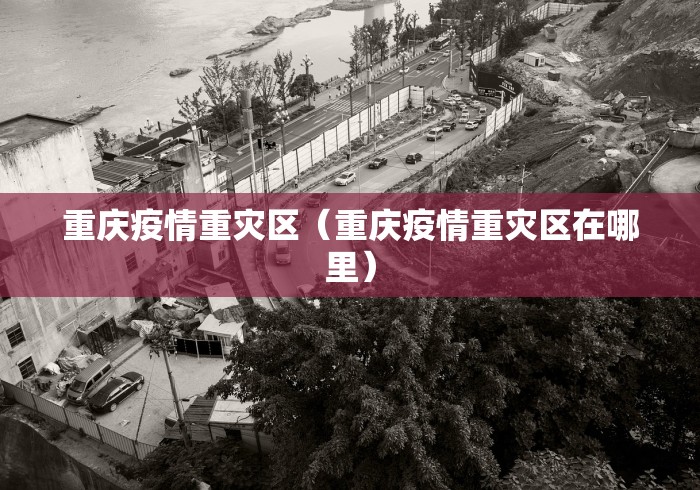 一分钟介绍使用“微信链接牛牛房卡怎么弄”房卡获取方式