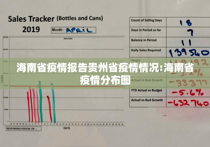 一分钟实测分享“如何在微信上买炸 金花房卡”房卡使用教程 一分钟实测分享“如何在微信上买炸 金花房卡”房卡使用教程