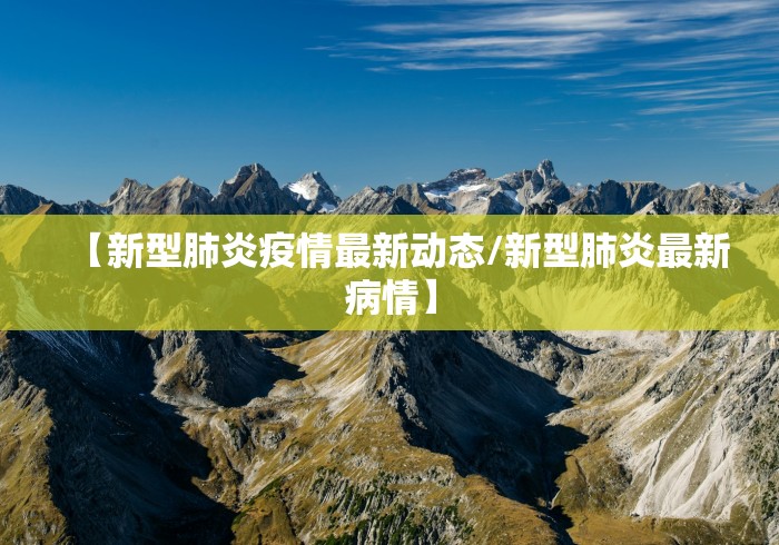 秒懂教程“微信牛牛房卡怎么搞”详细房卡教程 秒懂教程“微信牛牛房卡怎么搞”详细房卡教程