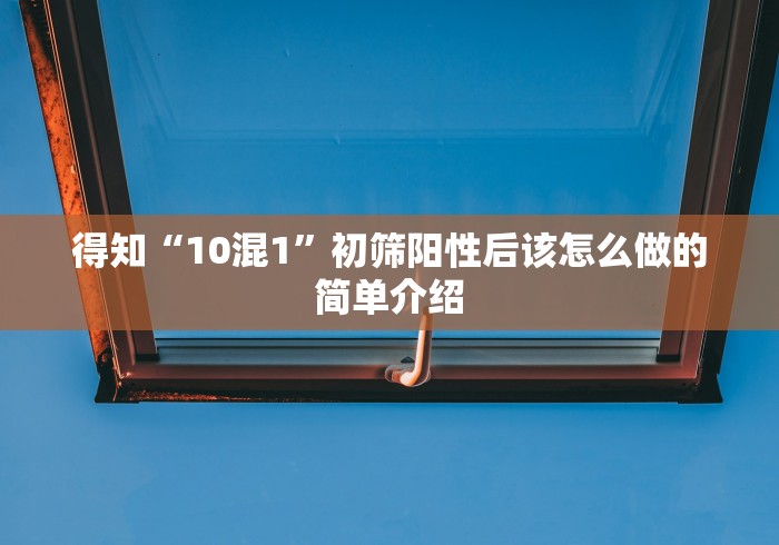 玩家测评“新悠悠大厅金花房间卡怎么弄”房卡详细充值 玩家测评“新悠悠大厅金花房间卡怎么弄”房卡详细充值