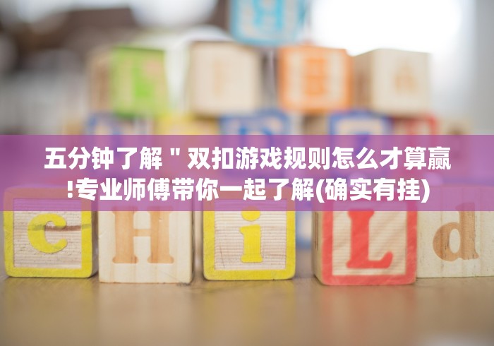 漳州新增病例未按要求在厦门检测:漳州发现新冠 漳州新增病例未按要求在厦门检测:漳州发现新冠
