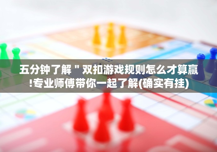 【北京疫情防控地区,北京疫情防控办最新通知】 【北京疫情防控地区,北京疫情防控办最新通知】