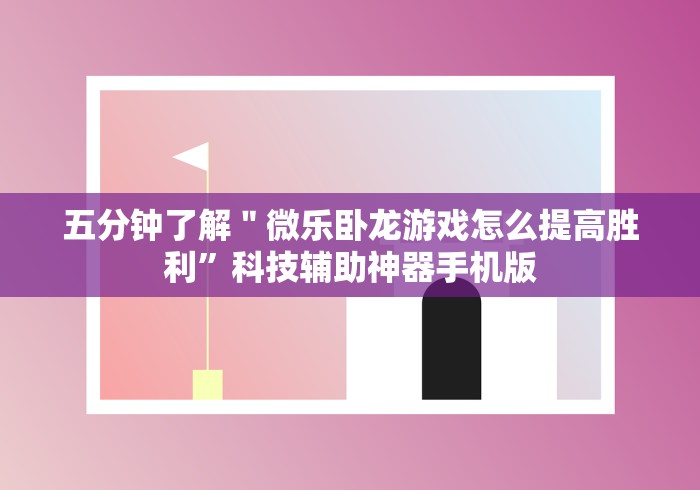 上海疫情形势济南最新（上海,疫情）